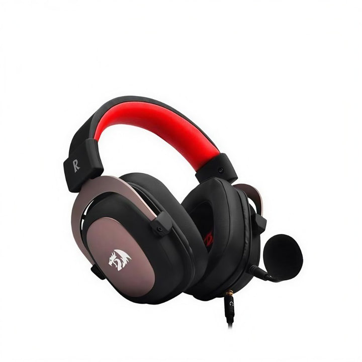 Redragon H510 HeadPhone Gaming-eldabbah-الدباح