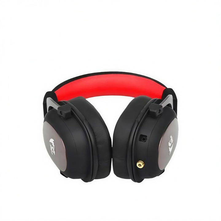Redragon H510 HeadPhone Gaming-eldabbah-الدباح