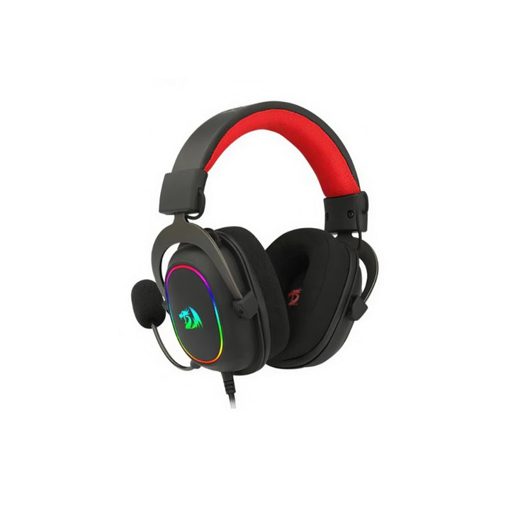 Redragon H510 (RGB)HeadPhone Gaming-eldabbah-الدباح