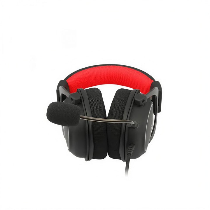Redragon H510 (RGB)HeadPhone Gaming-eldabbah-الدباح