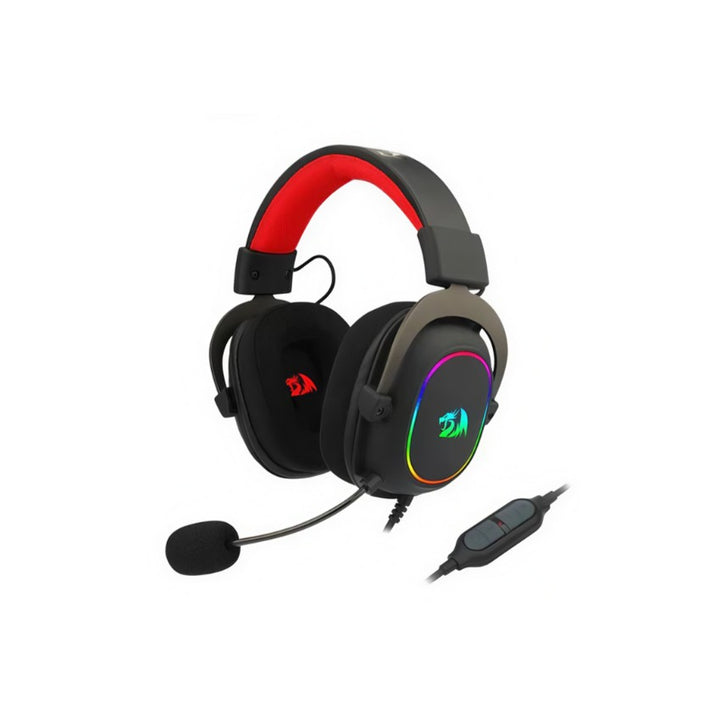 Redragon H510 (RGB)HeadPhone Gaming-eldabbah-الدباح