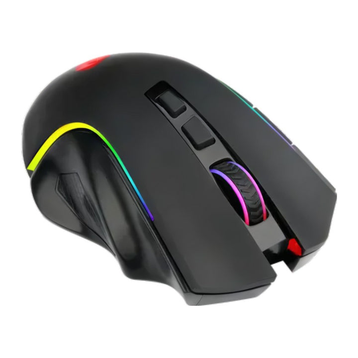 Redragon M602-KS ( Wireless)Mouse Gaming-eldabbah-الدباح
