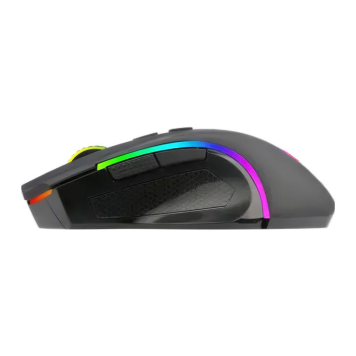 Redragon M602-KS ( Wireless)Mouse Gaming-eldabbah-الدباح