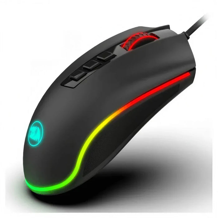 Redragon M711 COBRA Gaming Mouse