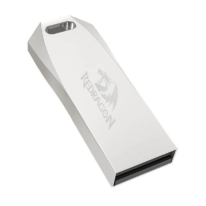 فلاشة Redragon RU013D سعة 16GB