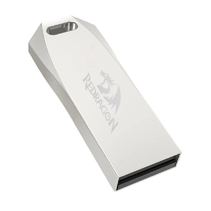 فلاشة Redragon RU013D سعة 16GB