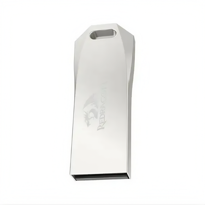Redragon RU015D FLASH 32GB -eldabbah-الدباح