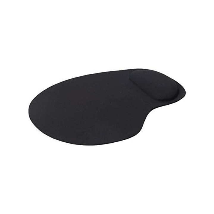 Rest Mouse pad Normal-Mouse Pad-GENERIC-Computer Accessories, COMPUTERS, Mouse Pad-الدباح-El Dabbah