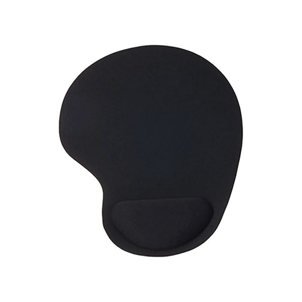 Rest Mouse pad Normal-Mouse Pad-GENERIC-Computer Accessories, COMPUTERS, Mouse Pad-الدباح-El Dabbah