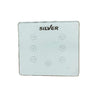 SILVERAMPLIFIER-Z50B - eldabbah-الدباح