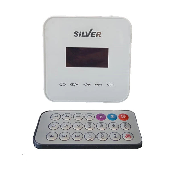 SILVERAMPLIFIER-Z60H-2 - eldabbah-الدباح