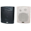 SILVERSPEAKER-SP-WE530R-8OHM - eldabbah-الدباح