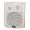 SILVERSPEAKER-SP-WS420R-4OHM - eldabbah-الدباح