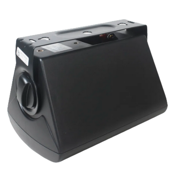 SILVERSPEAKER-SP-WS420R-4OHM -eldabbah-الدباح