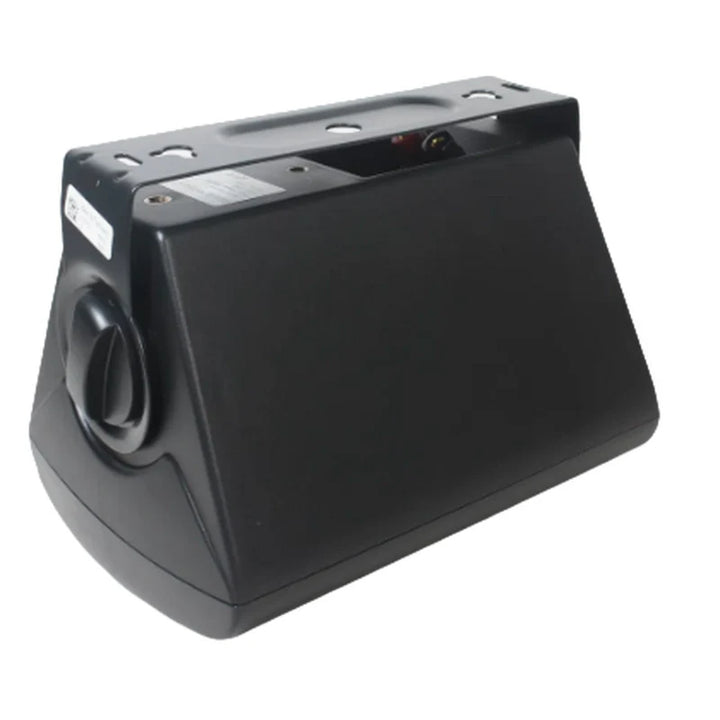 SILVER SPEAKER -SP-WS420R-4 OHM -20W WALL SPEAKEReldabbah-الدباح