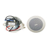 SILVERSPEAKER-Z368T - eldabbah-الدباح