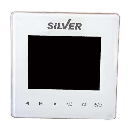SILVER_AMPLIFIER_-Z70B - eldabbah-الدباح