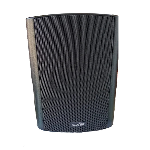 SILVER_SPEAKER_-SP-WE420R - eldabbah-الدباح