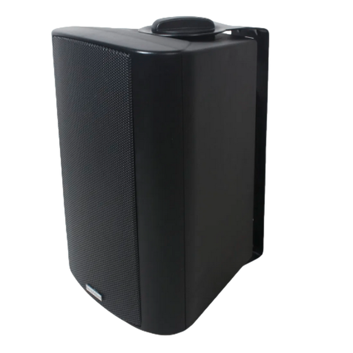 SILVER SPEAKER -SP-WS420R-4 OHM -20W WALL SPEAKEReldabbah-الدباح