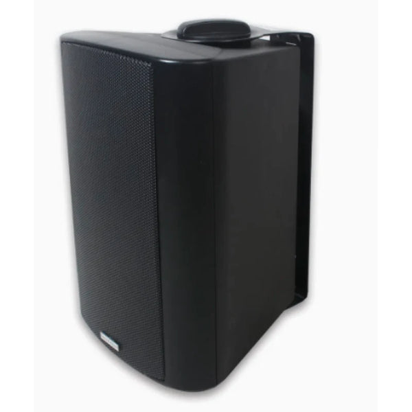 SILVER SPEAKER  SP-WE530R 8 OHM eldabbah-الدباح