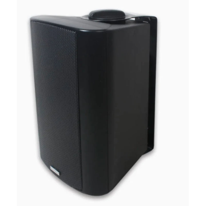 SILVER SPEAKER  SP-WE530R 8 OHM eldabbah-الدباح