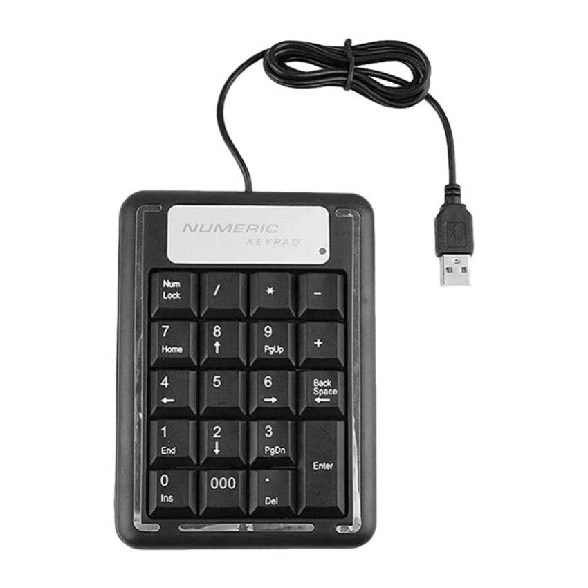 SKYTECH Num Lock-eldabbah-الدباح_1