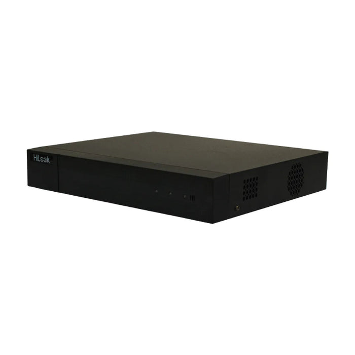 SKYWAY 7008-CAFE 8-CH DVR (8CHV&amp;4CHA-Up 4TB)
