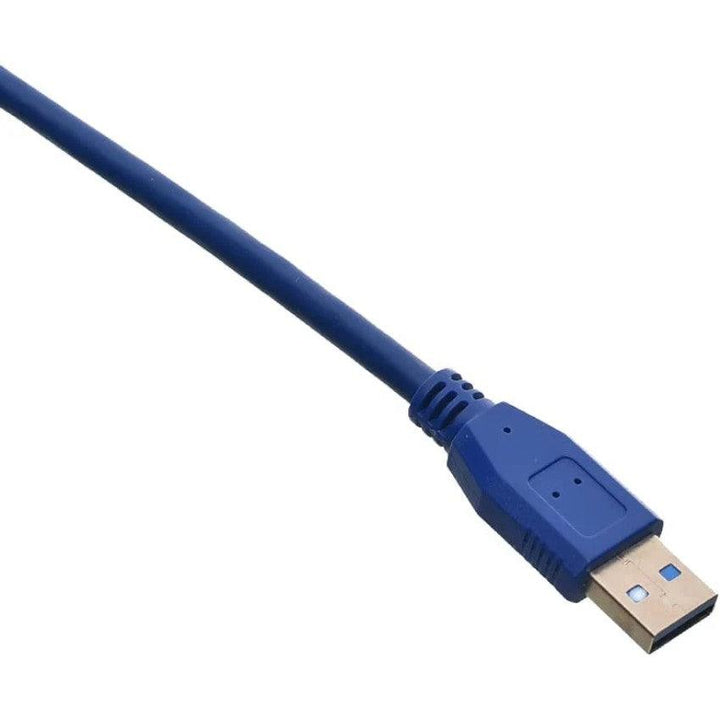 SMILE Printer Cable 5M-eldabbah-الدباح