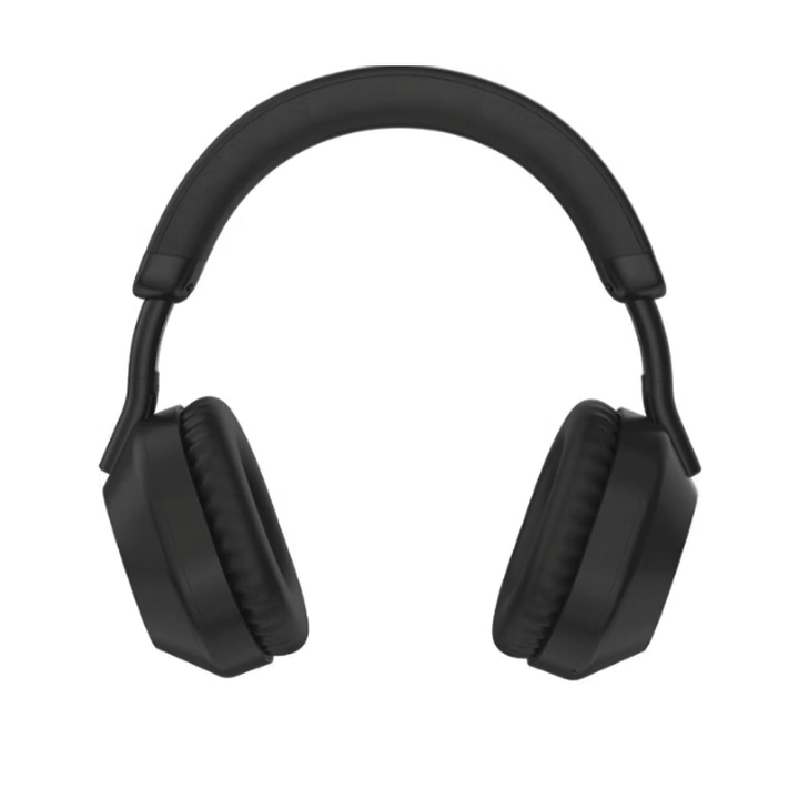 SODO SD1102 Wireless HeadPhone with Microphone-Headphone-SODO-Computer Accessories, COMPUTERS, Headphone-الدباح-El Dabbah