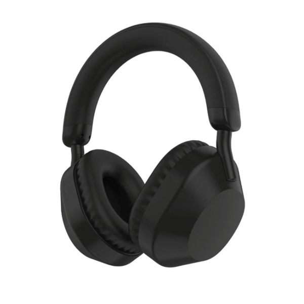 SODO SD1102 Wireless HeadPhone with Microphone-Headphone-SODO-Computer Accessories, COMPUTERS, Headphone-الدباح-El Dabbah