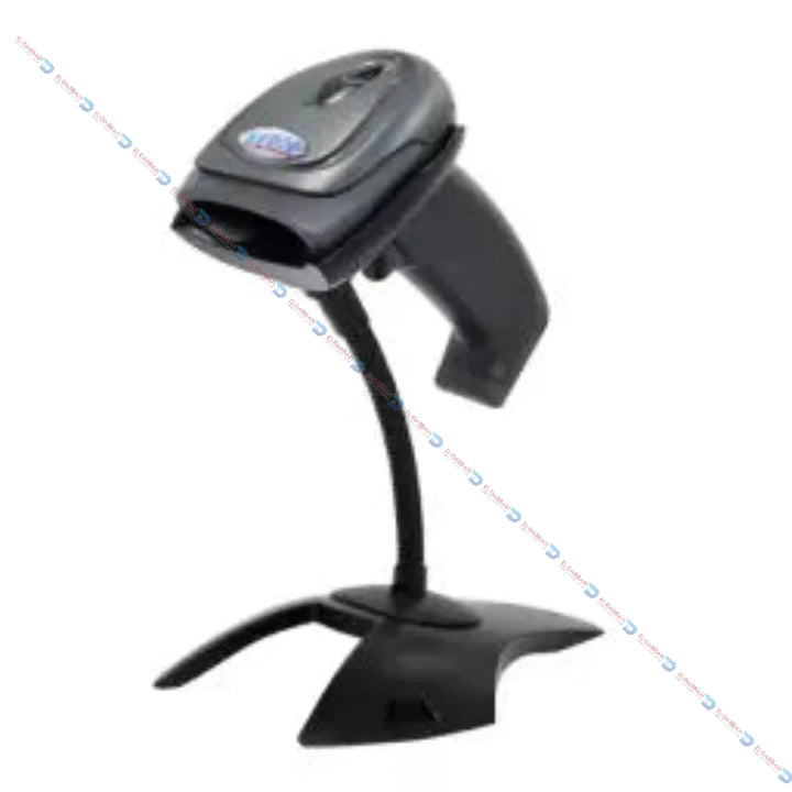 SYBLE XB-6258 2D Barcode  Scanner--الدباح ستور” قارئ باركود Scanner”" -eldabbah--