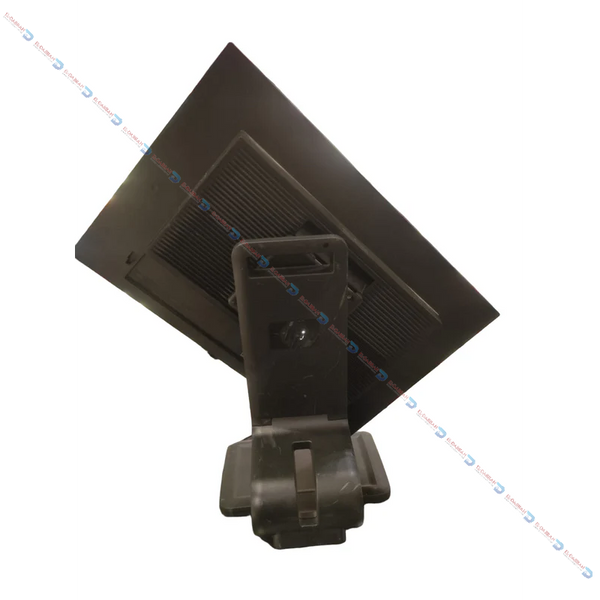 Samsung LED Monitor 22-INCH Grade A+ (USED)الدباح ستور----”" -eldabbah--