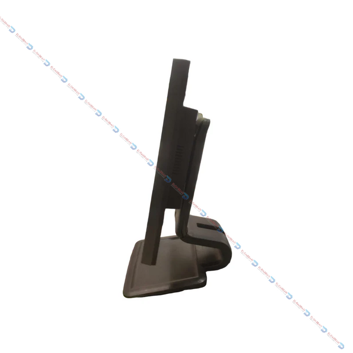 Samsung LED Monitor 22-INCH Grade A+ (USED)الدباح ستور----”" -eldabbah--