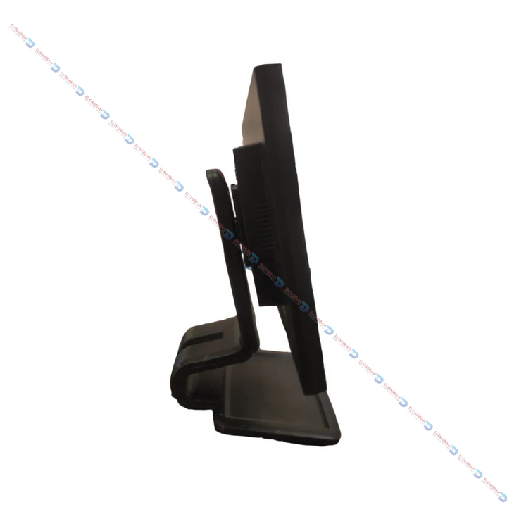 Samsung LED Monitor 22-INCH Grade A+ (USED)الدباح ستور----”" -eldabbah--