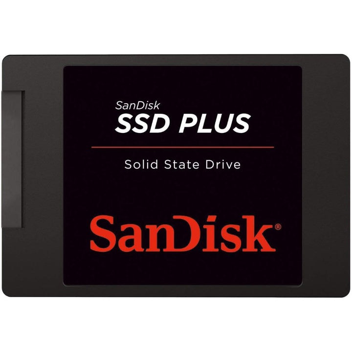 قرص صلب داخلي SSD من شركة الدباح ستور، سعة 120 جيجابايت، مستخدم بحالة جيدة، سرعة عالية، مناسب لترقية الكمبيوتر المكتبي والمحمول.