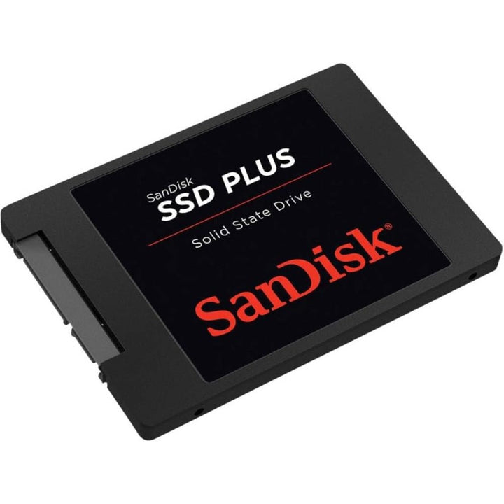 قرص صلب داخلي SSD من شركة الدباح ستور، سعة 120 جيجابايت، مستخدم بحالة جيدة، سرعة عالية، مناسب لترقية الكمبيوتر المكتبي والمحمول.