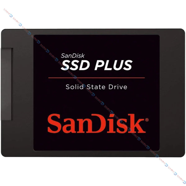 قرص صلب داخلي SSD من شركة الدباح ستور، سعة 120 جيجابايت، مستخدم بحالة جيدة، سرعة عالية، مناسب لترقية الكمبيوتر المكتبي والمحمول.