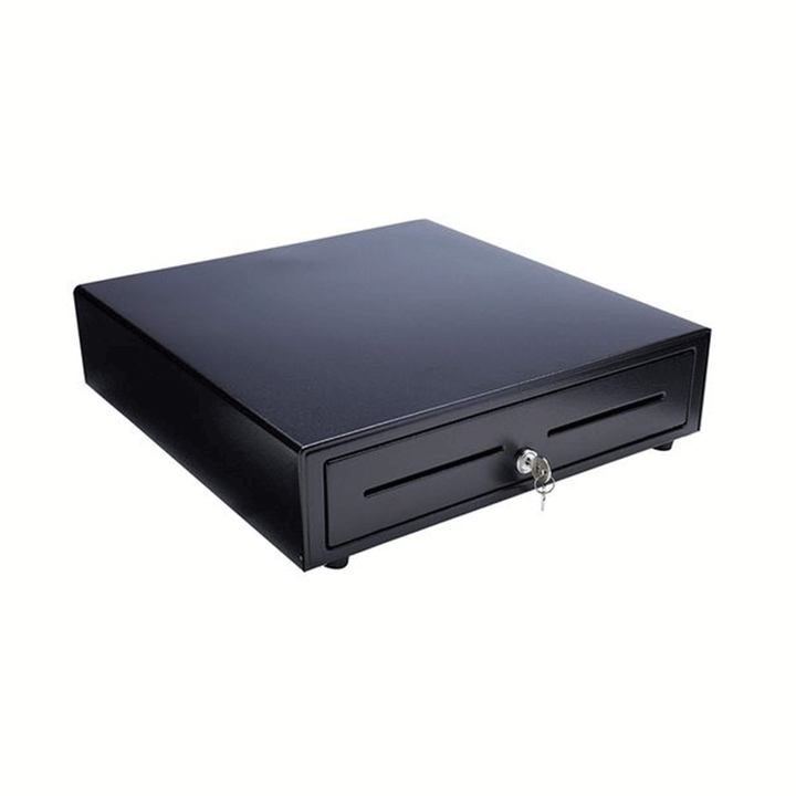 Seething 405A Cash Drawer 6.8K.G-Cash Drawer-SEETHING-CASH DRAWER, CASHIER SYSTEMS-الدباح-El Dabbah