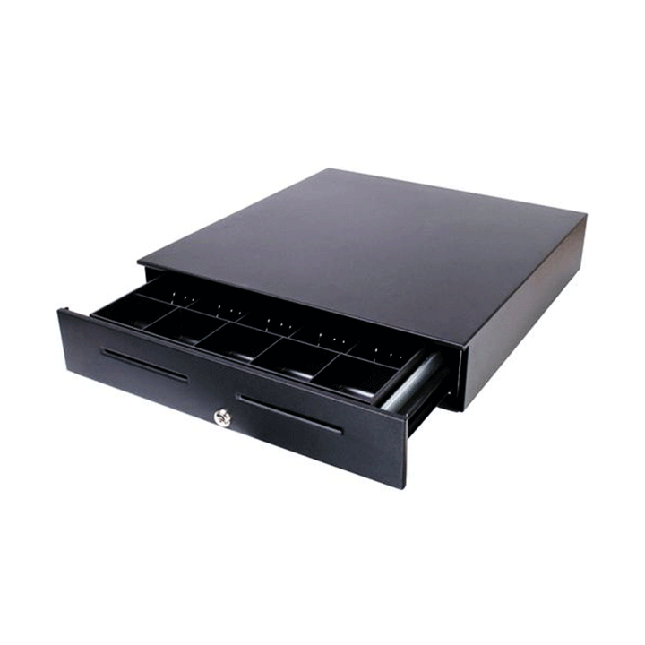 Seething 405A Cash Drawer 6.8K.G-Cash Drawer-SEETHING-CASH DRAWER, CASHIER SYSTEMS-الدباح-El Dabbah