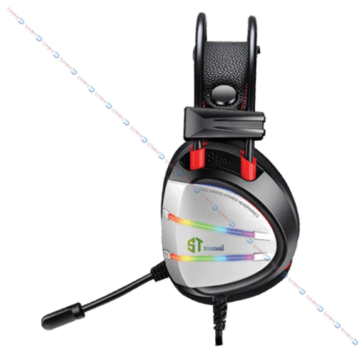 Standard GM-007 Gaming Headphone