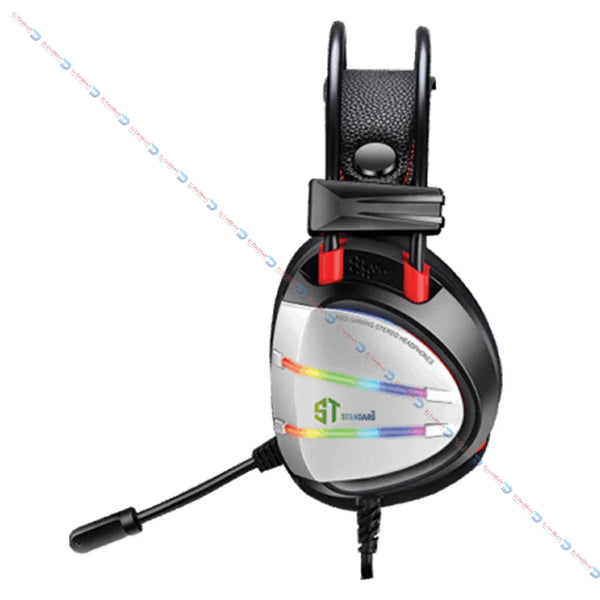 Standard GM-007 Gaming Headphone