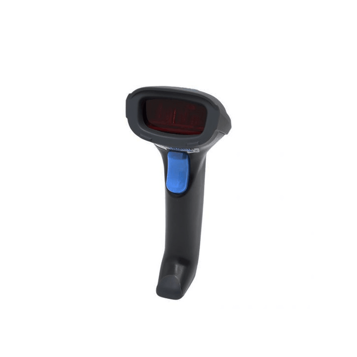 Syble XB-2058A 1D Barcode Scanner-Barcode Scanner-Syble-Barcode Reader, CASHIER SYSTEMS-الدباح-El Dabbah