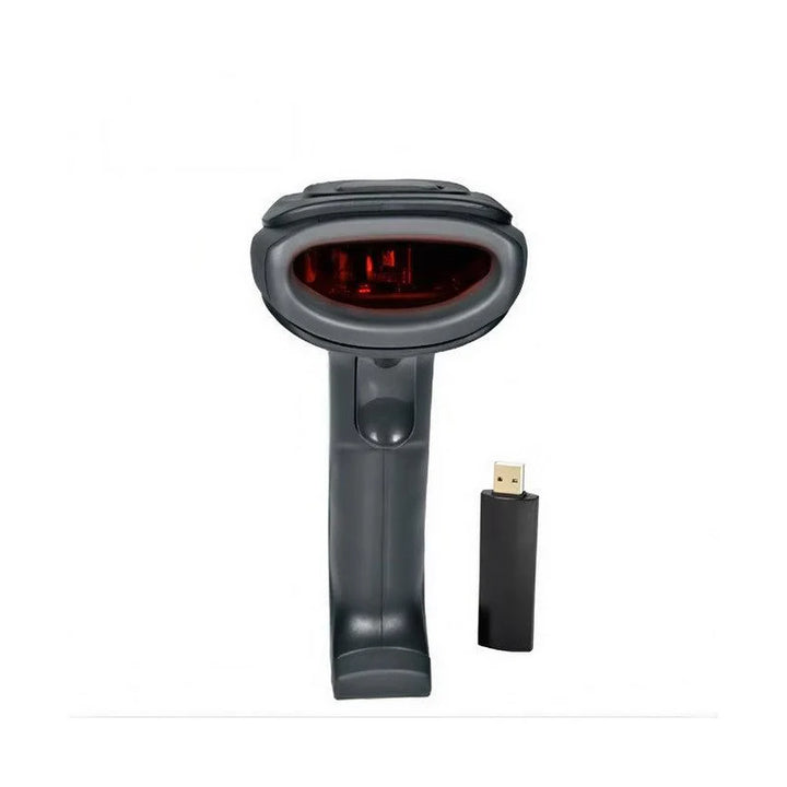 Syble 5066 WIRELESS BarCode Scanner-eldabbah-الدباح