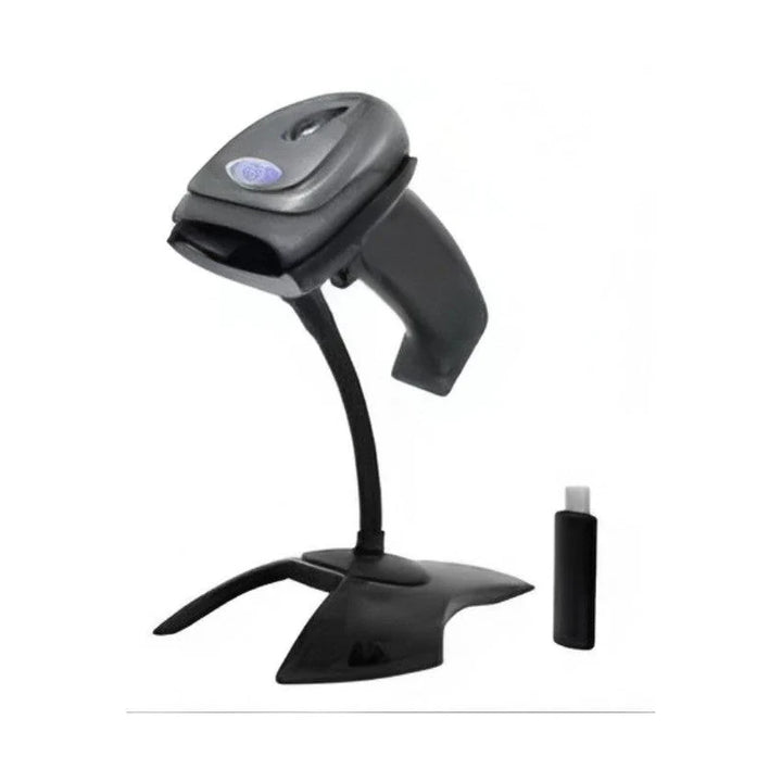 Syble 5066 WIRELESS BarCode Scanner-eldabbah-الدباح