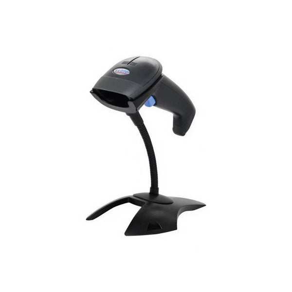 Syble XP-2055 1D BarCode Scanner-eldabbah-الدباح