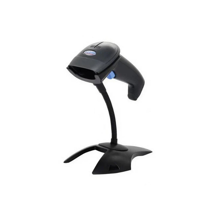 Syble XP-2055 1D BarCode Scanner-eldabbah-الدباح