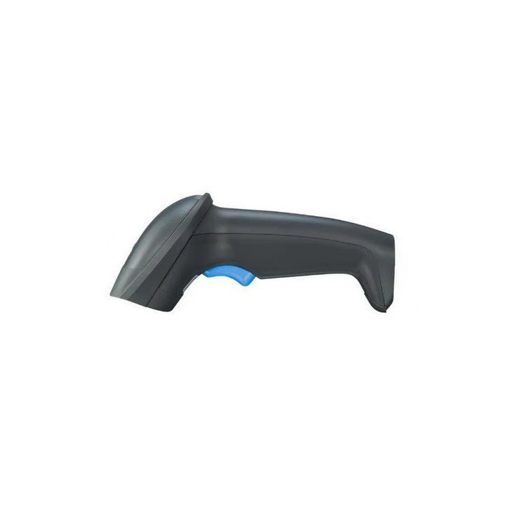 Syble XP-2055 1D BarCode Scanner-eldabbah-الدباح