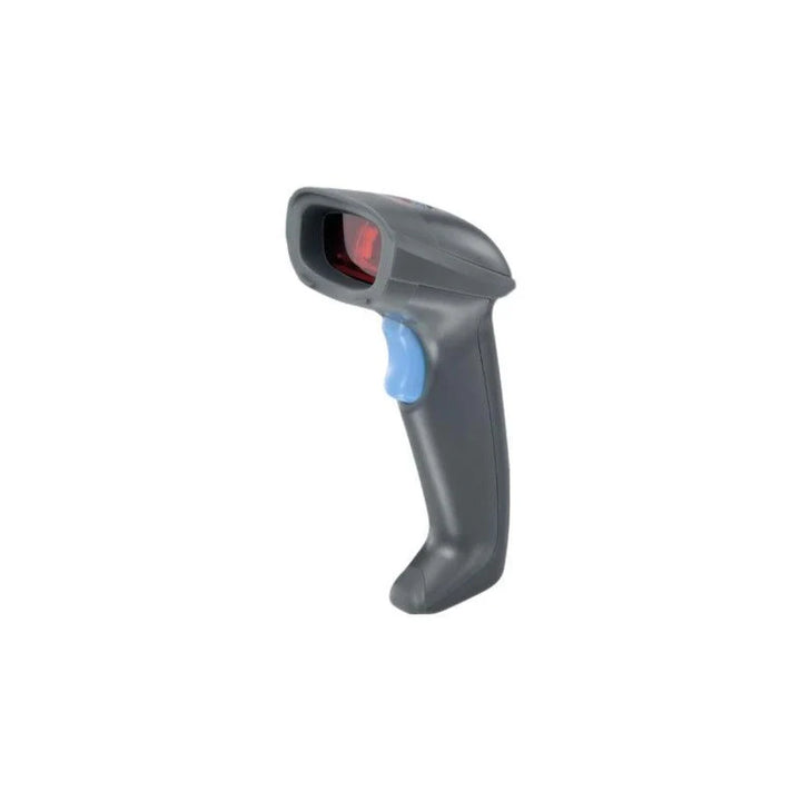 Syble XP-2055 1D BarCode Scanner-eldabbah-الدباح