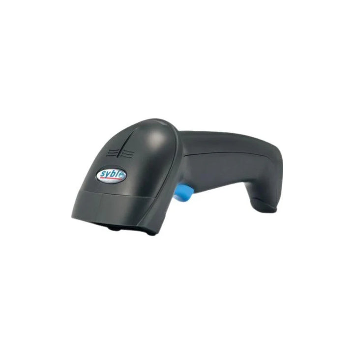Syble XP-2055 1D BarCode Scanner-eldabbah-الدباح