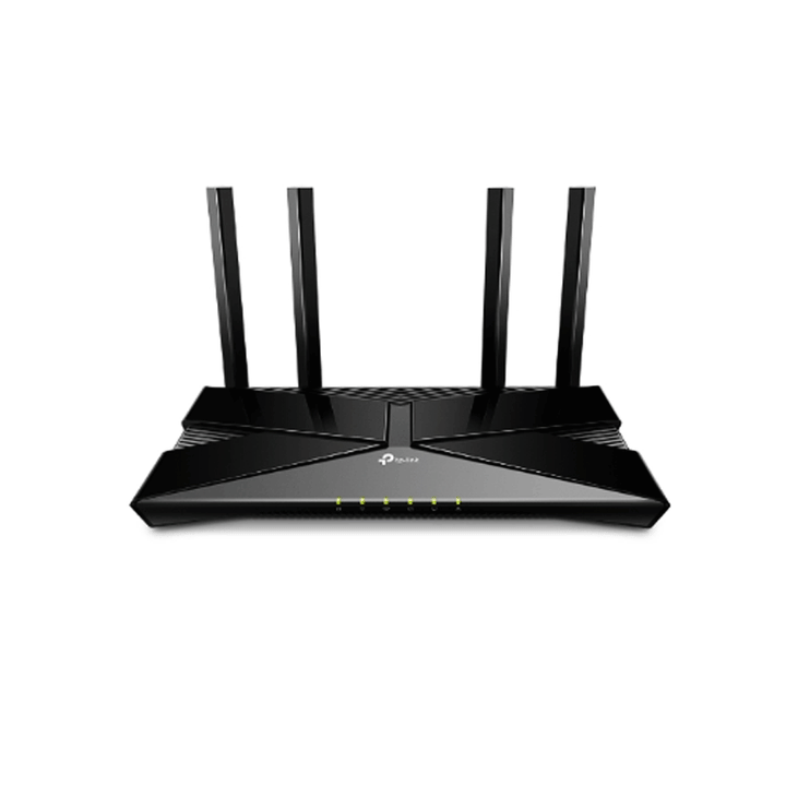 TP-Link Archer AX10 AX1500 Wi-Fi 6 Access Point 1500Mbps 4 Port 4 Antenna-Access Point-TP-LINK-Access Point, NETWORK-الدباح-El Dabbah